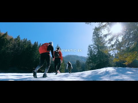 Insta360 ONE RS | CINEMATIC 6K hqdefault