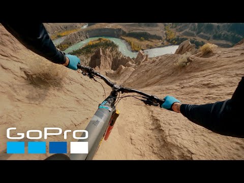 GoPro: Best of 2021 - Year in Review hqdefault