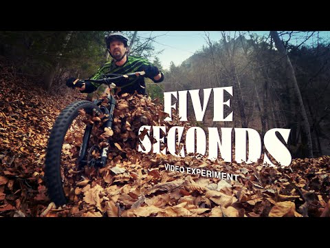 GoPro Hero 10 super slow motion video experiment, 240fps hqdefault