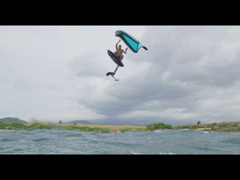 Boosting the Wing Surfer hqdefault