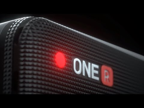 Introducing Insta360 ONE R - Adapt to the Action hqdefault