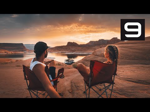 GoPro: CINEMATIC Summer Reel in 5K hqdefault