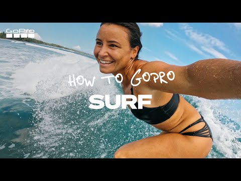 How to Capture Epic Surf Videos With Your GoPro hqdefault