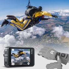 Akaso Brave 7 LE: Precio, Review y Opiniones brave 7 le akaso