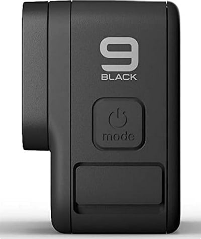 GoPro Hero 9 Black: Precio, Características y Opiniones go pro hero 9 black