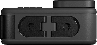 GoPro Hero 9 Black: Precio, Características y Opiniones go pro black 9