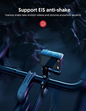 victure ac 940 precio