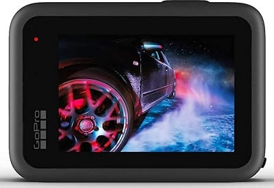 GoPro Hero 9 Black: Precio, Características y Opiniones goprohero black