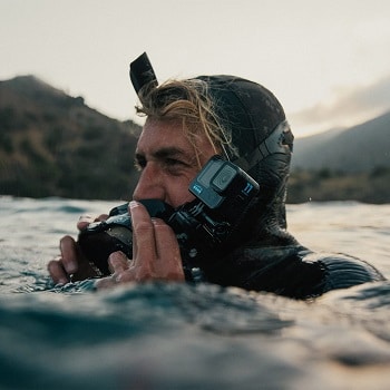 GoPro Hero 11 Black: Ofertas y Opiniones gopro hero 11