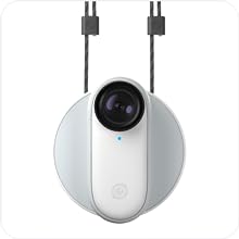 Insta360 GO 2: Precio, Características y Opiniones 2 go pro