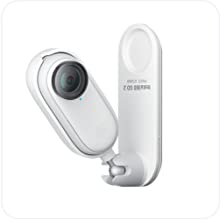 Insta360 GO 2: Precio, Características y Opiniones go 2 insta 360