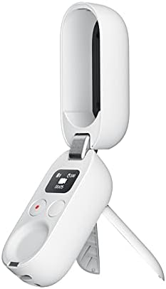 Insta360 GO 2: Precio, Características y Opiniones insta360 360 go 2